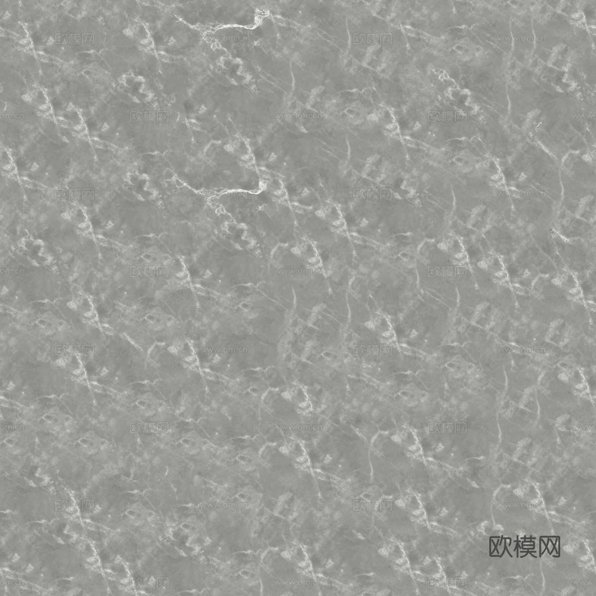 意大利灰大理石,灰色大理石岩板，奢石91