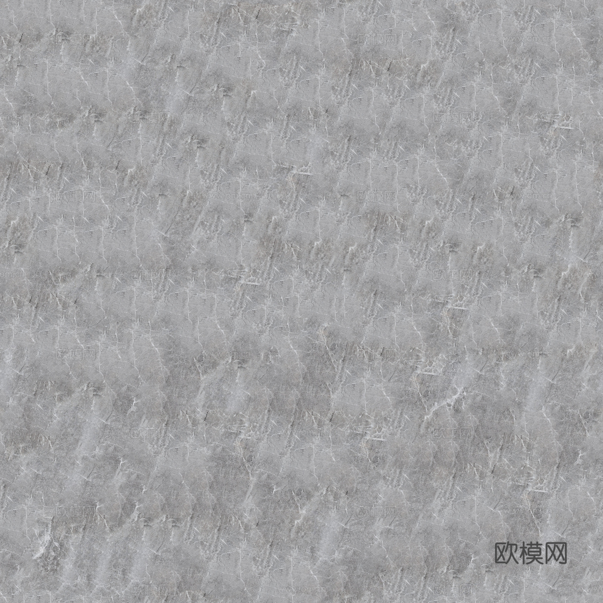 意大利灰大理石,灰色大理石岩板，奢石77