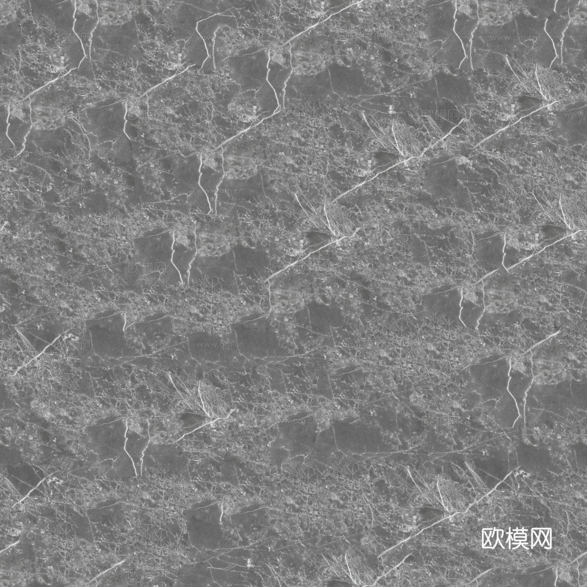 意大利灰大理石,灰色大理石岩板，奢石60