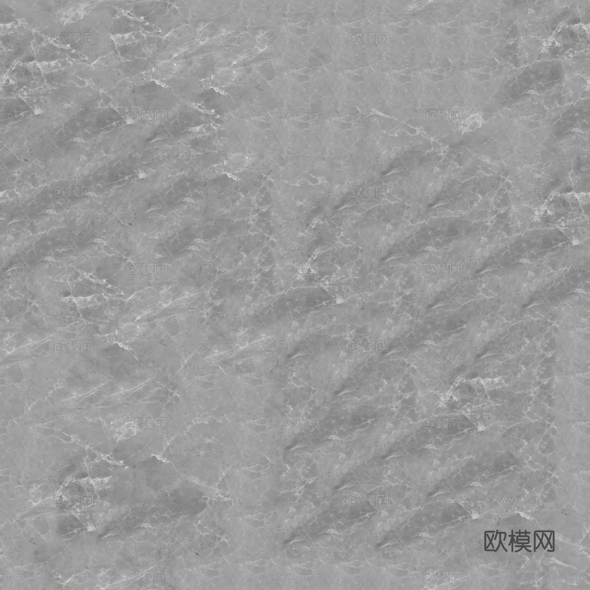 意大利灰大理石,灰色大理石岩板，奢石3