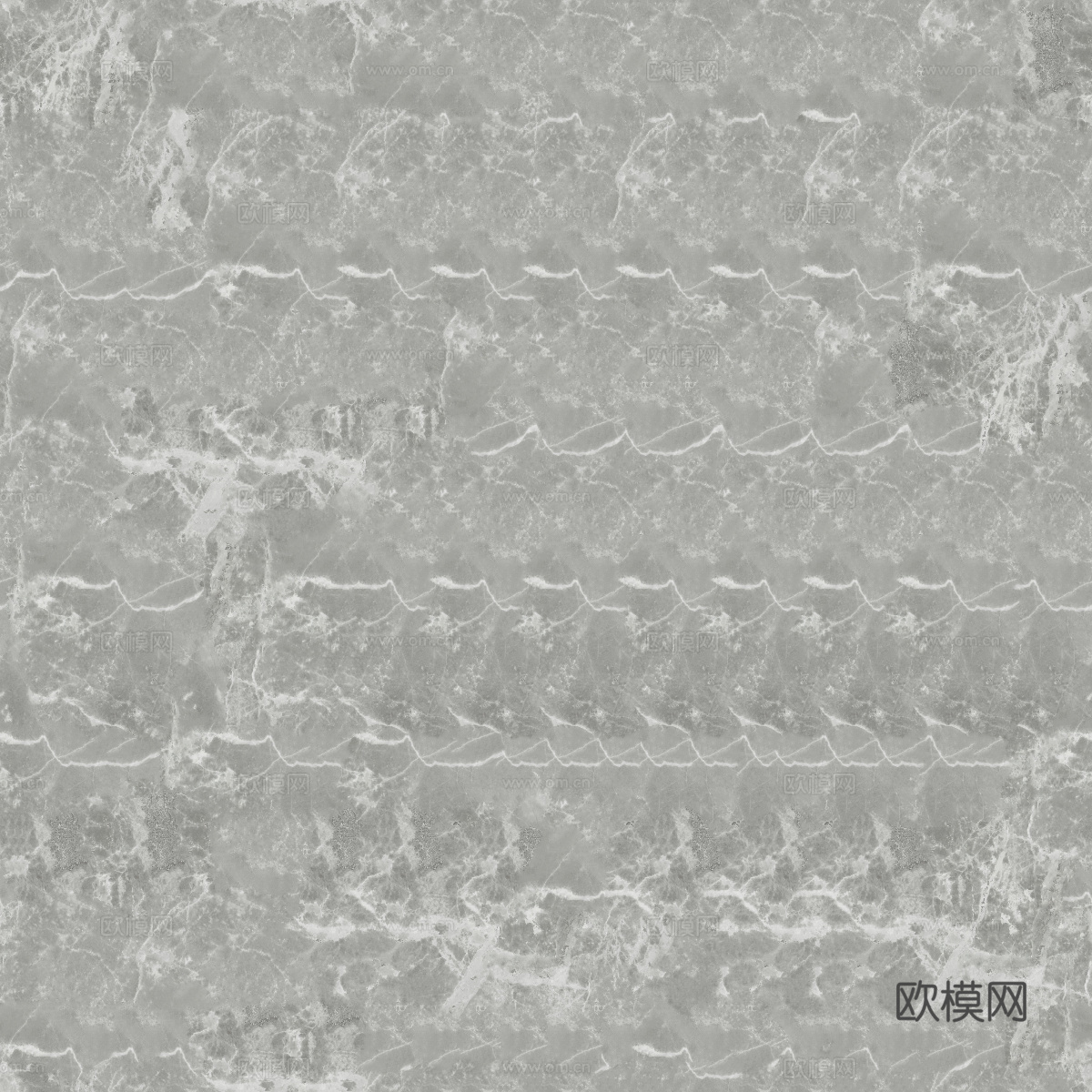 意大利灰大理石,灰色大理石岩板，奢石71