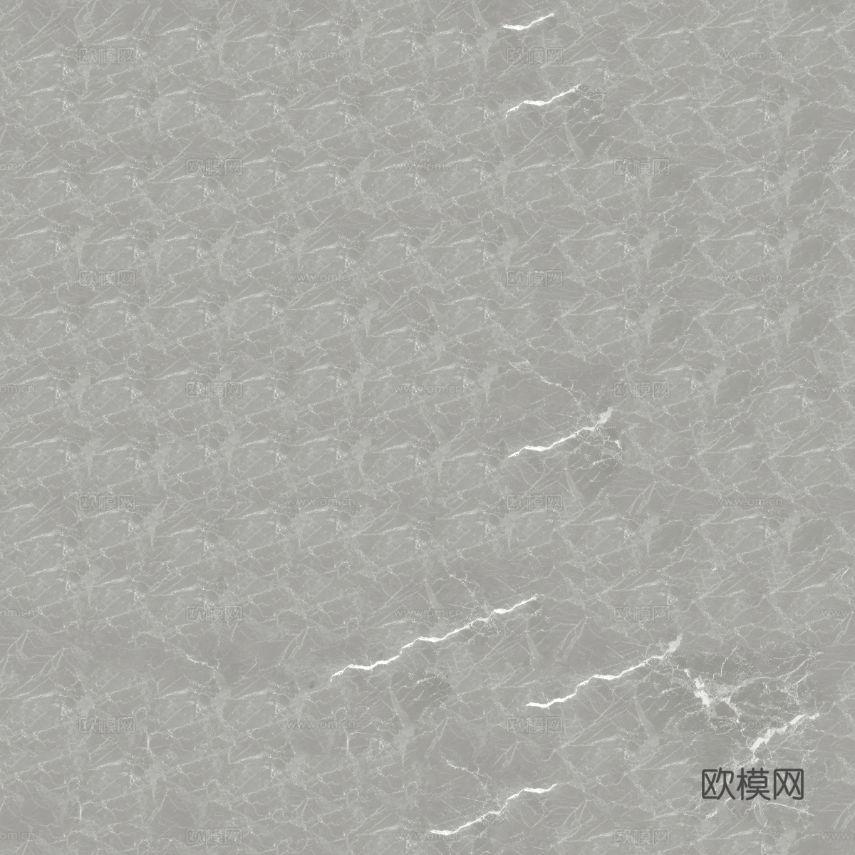 意大利灰大理石,灰色大理石岩板，奢石90