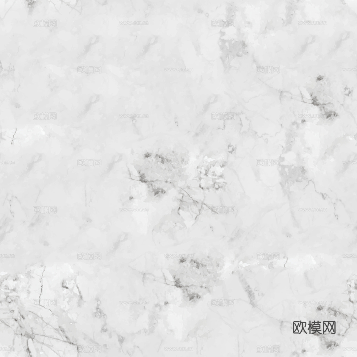 轻奢宝格丽白大理石，鱼肚白大理石，爵士白大理石，岩板61下载