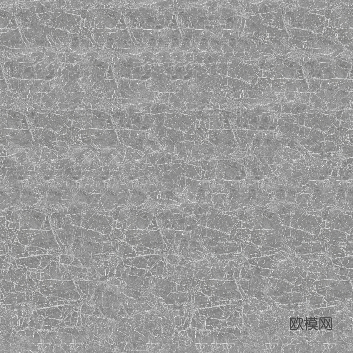 意大利灰大理石,灰色大理石岩板，奢石30