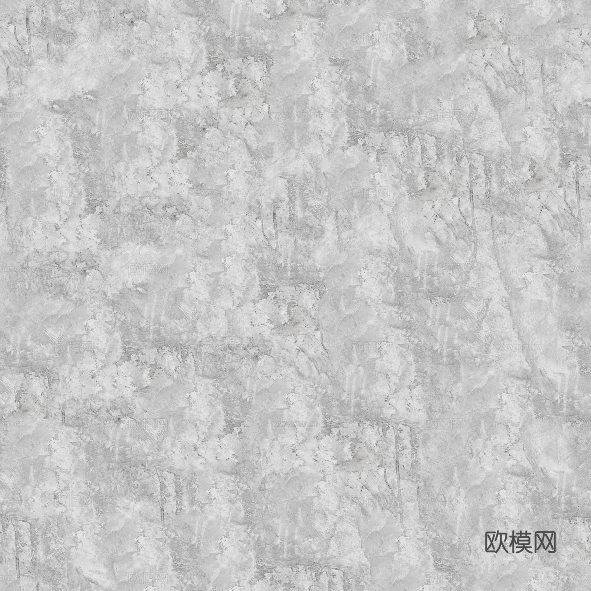 意大利灰大理石,灰色大理石岩板，奢石55