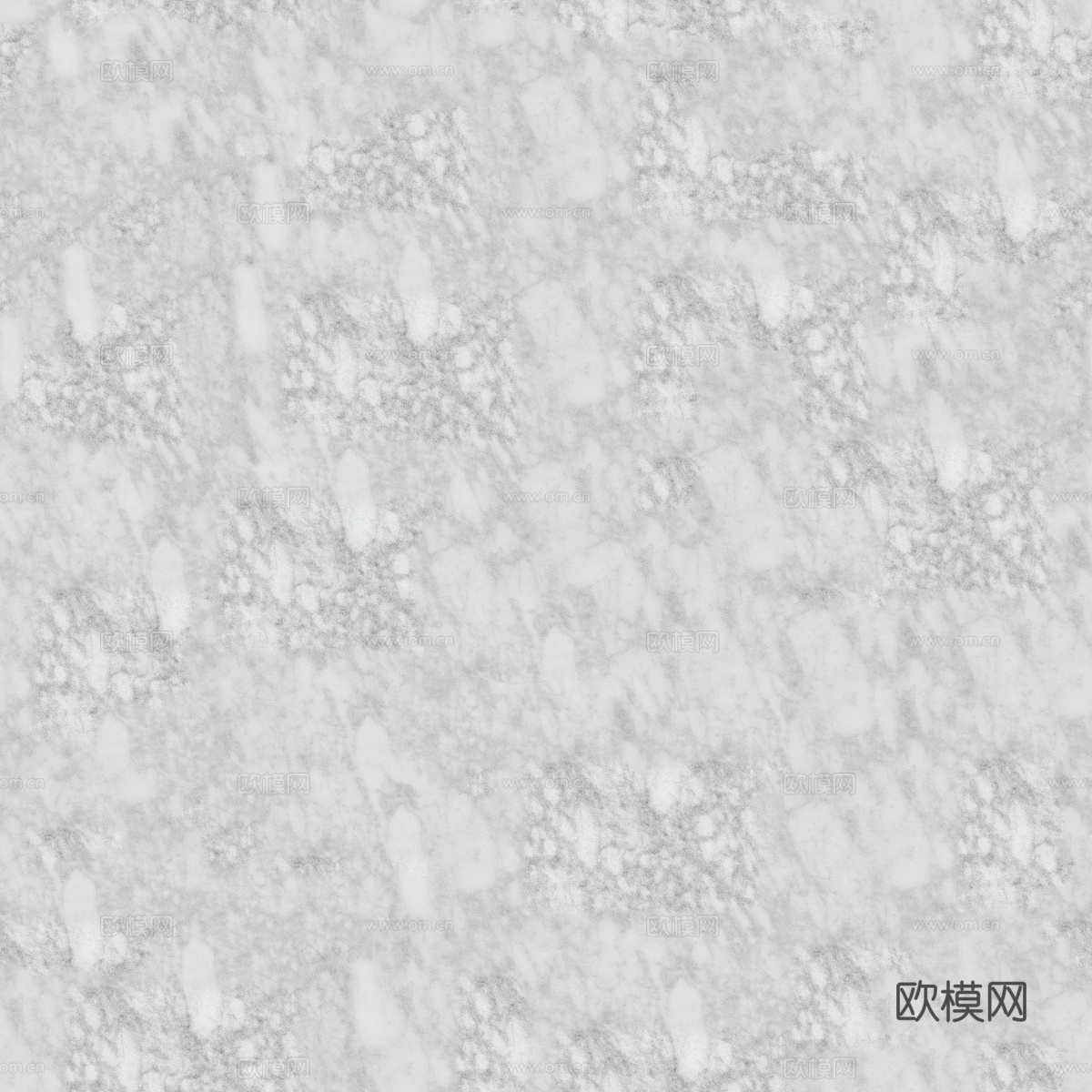 意大利灰大理石,灰色大理石岩板，奢石92