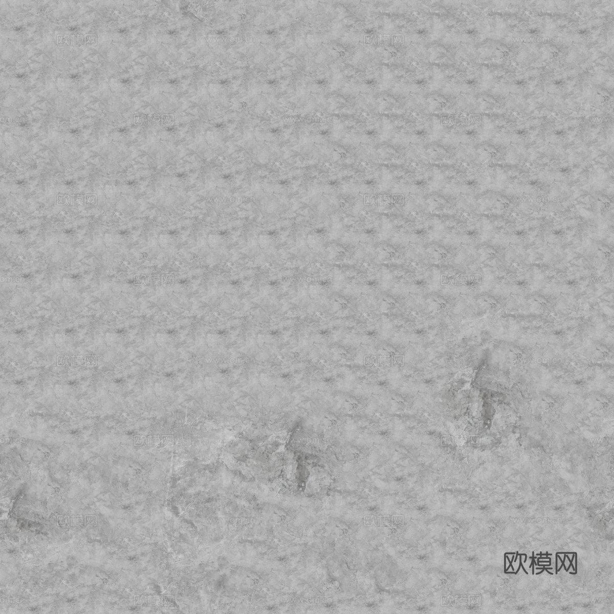 意大利灰大理石,灰色大理石岩板，奢石51