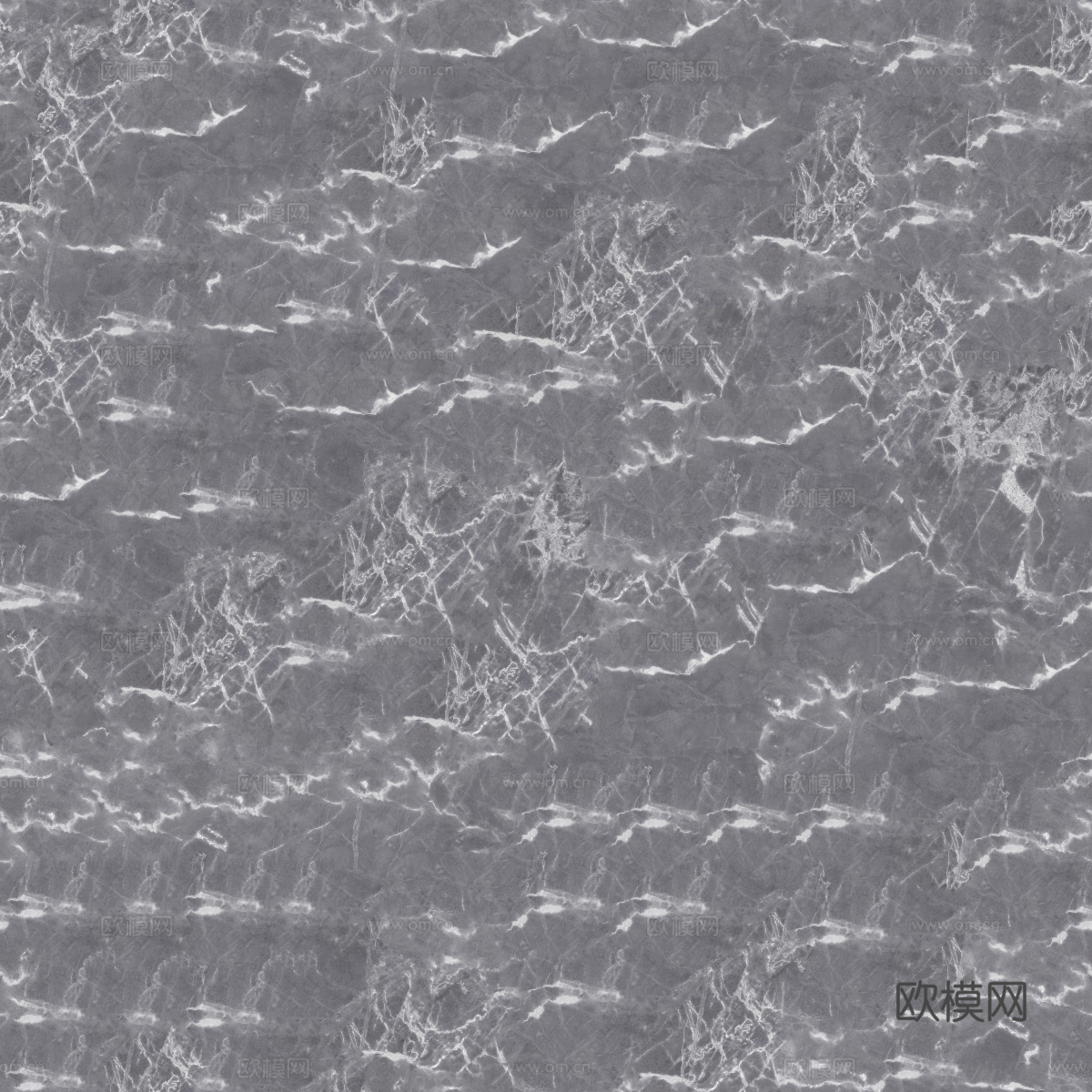 意大利灰大理石,灰色大理石岩板，奢石85