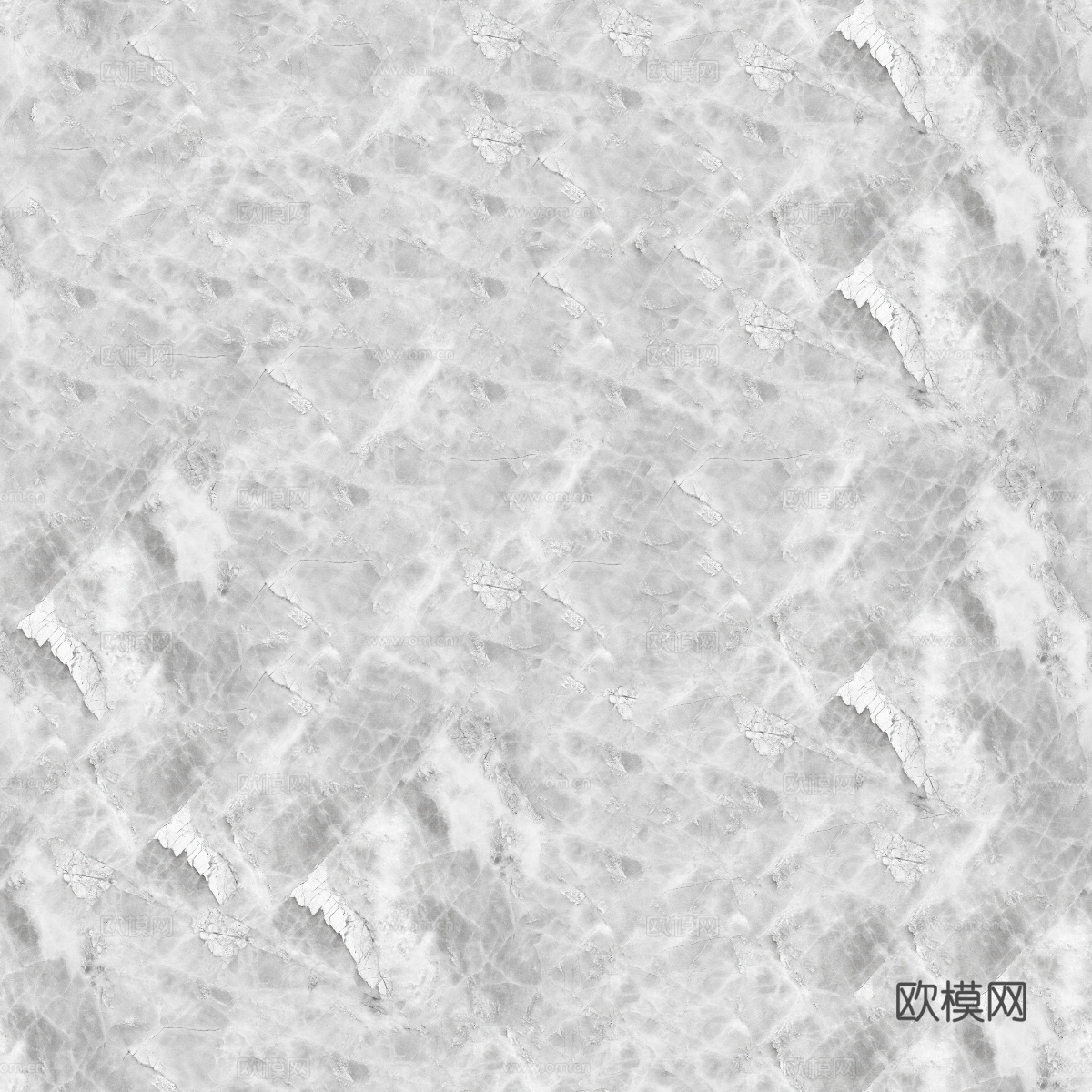 意大利灰大理石,灰色大理石岩板，奢石5