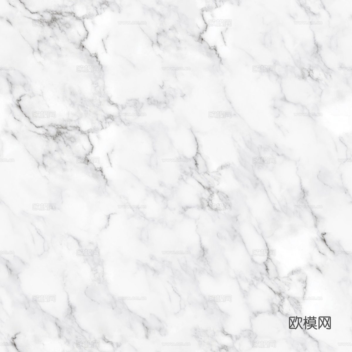 轻奢宝格丽白大理石，鱼肚白大理石，爵士白大理石，岩板90