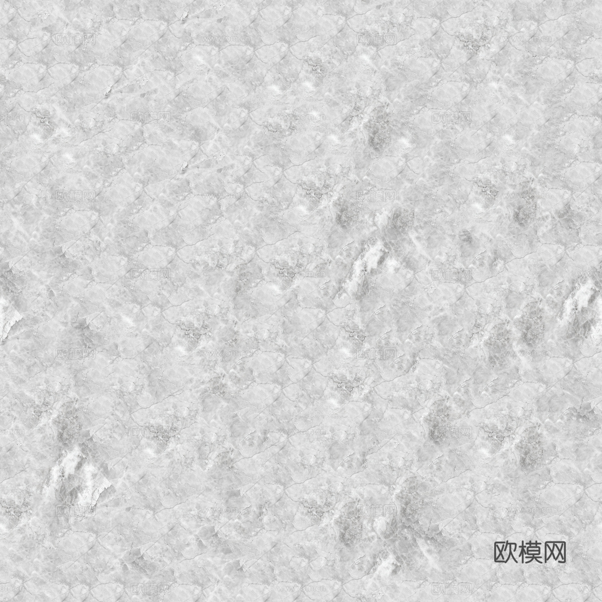 意大利灰大理石,灰色大理石岩板，奢石9