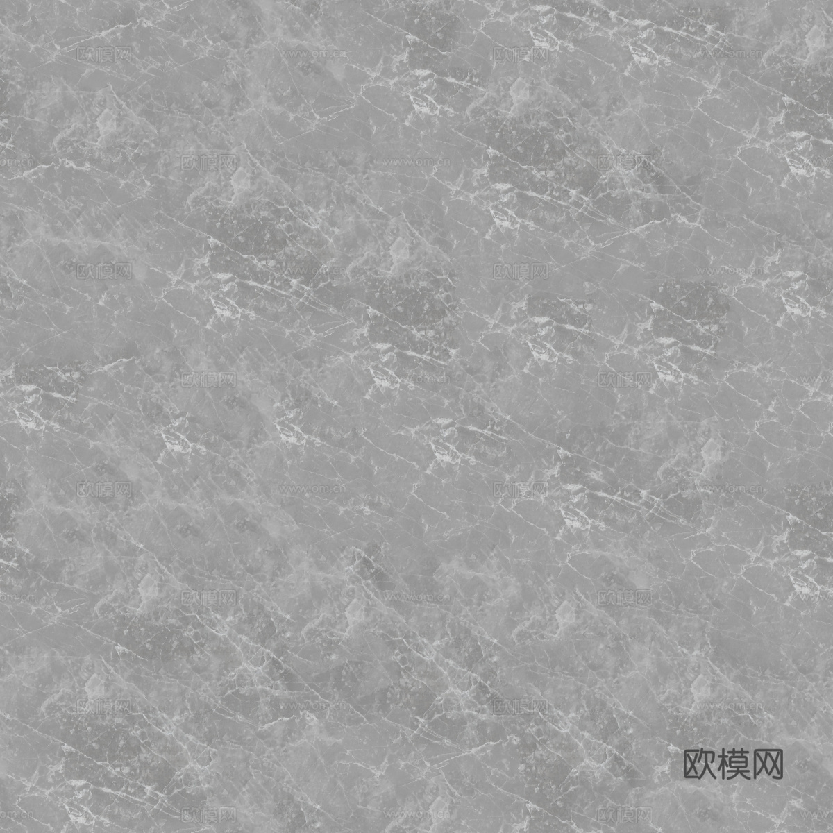 意大利灰大理石,灰色大理石岩板，奢石18