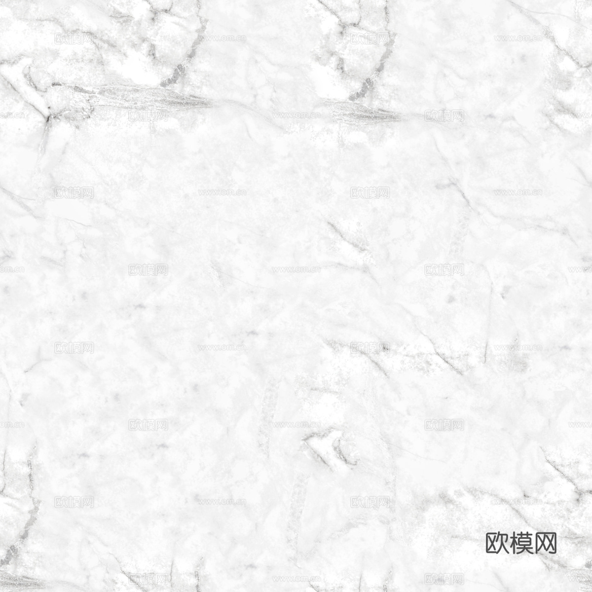 轻奢宝格丽白大理石，鱼肚白大理石，爵士白大理石，岩板57下载