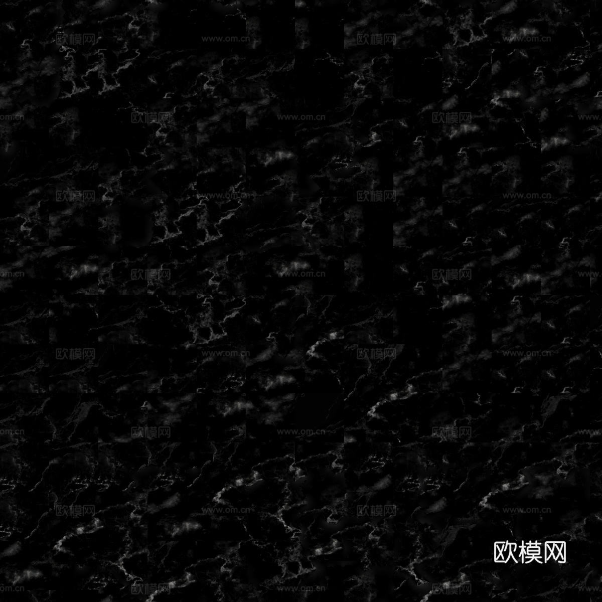 黑宝格大理石,黑色奢石大理石,黑白根大理石,黑色大理石岩板奢