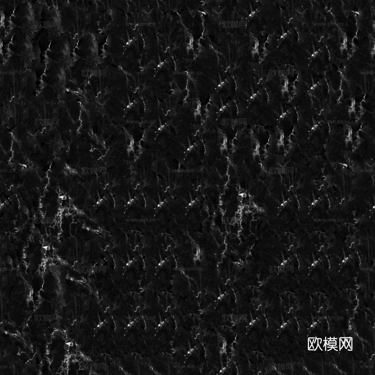 黑宝格大理石,黑色奢石大理石,黑白根大理石,黑色大理石岩板奢下载