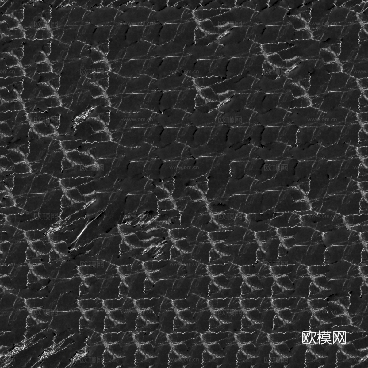 黑宝格大理石,黑色奢石大理石,黑白根大理石,黑色大理石岩板奢