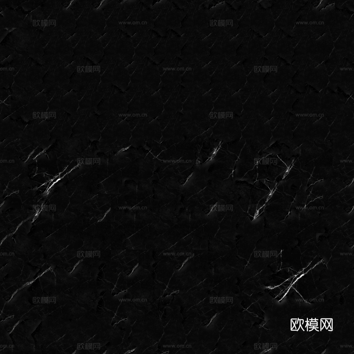 黑宝格大理石,黑色奢石大理石,黑白根大理石,黑色大理石岩板奢