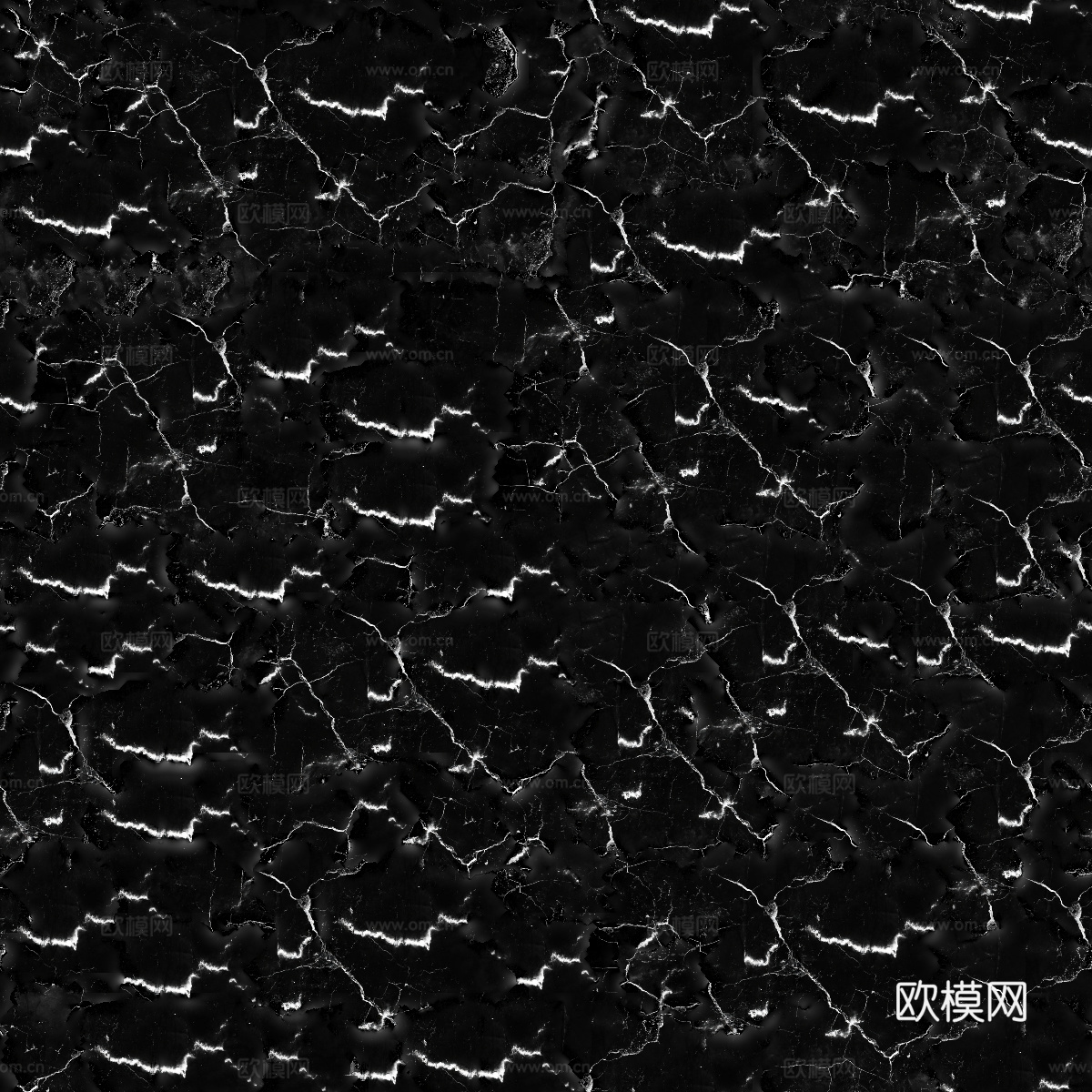 黑宝格大理石,黑色奢石大理石,黑白根大理石,黑色大理石岩板奢