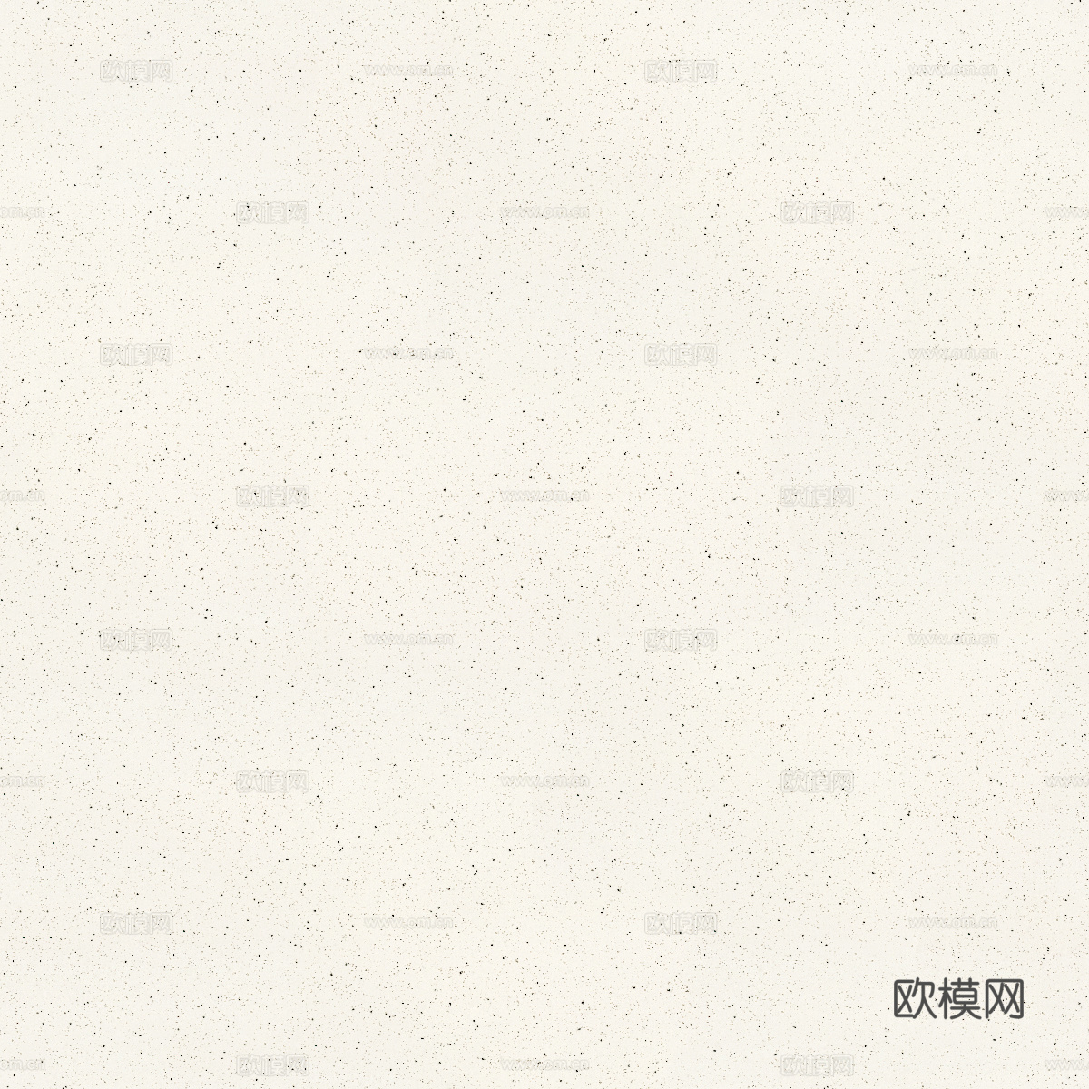 白色、米白色米黄色水磨石肌理73