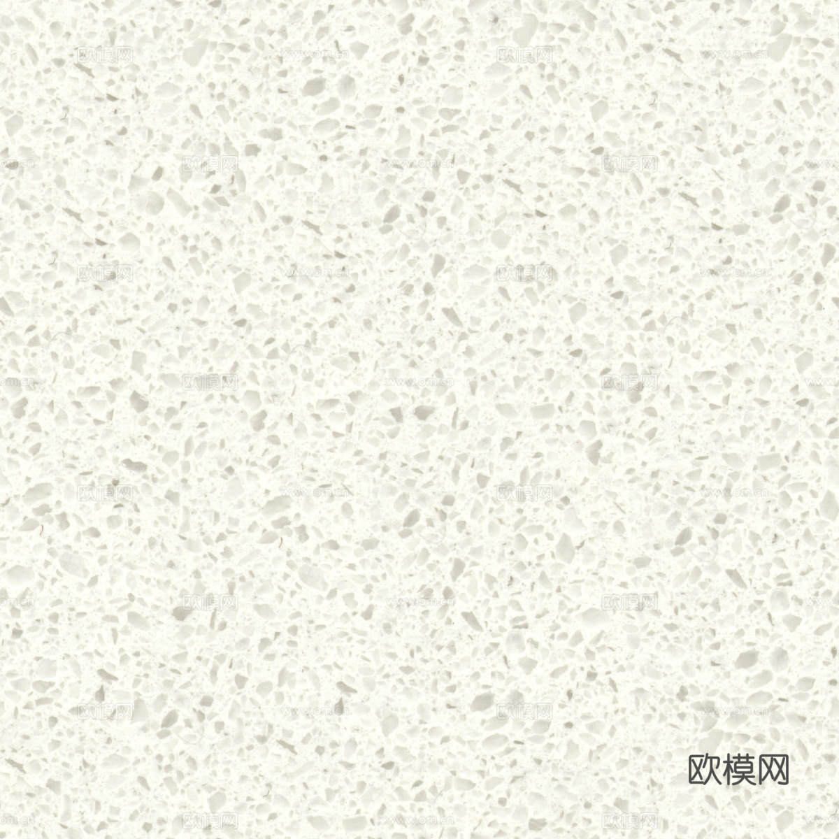 黄色，米黄色，浅黄色水磨石纹理21