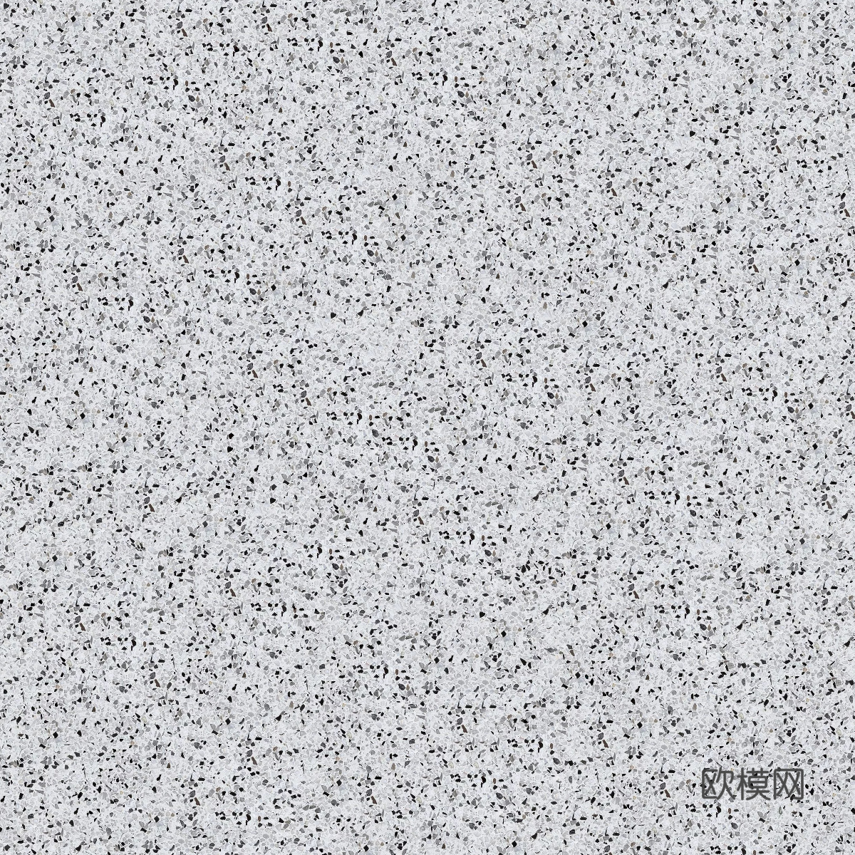 灰色，浅灰色水磨石肌理65下载