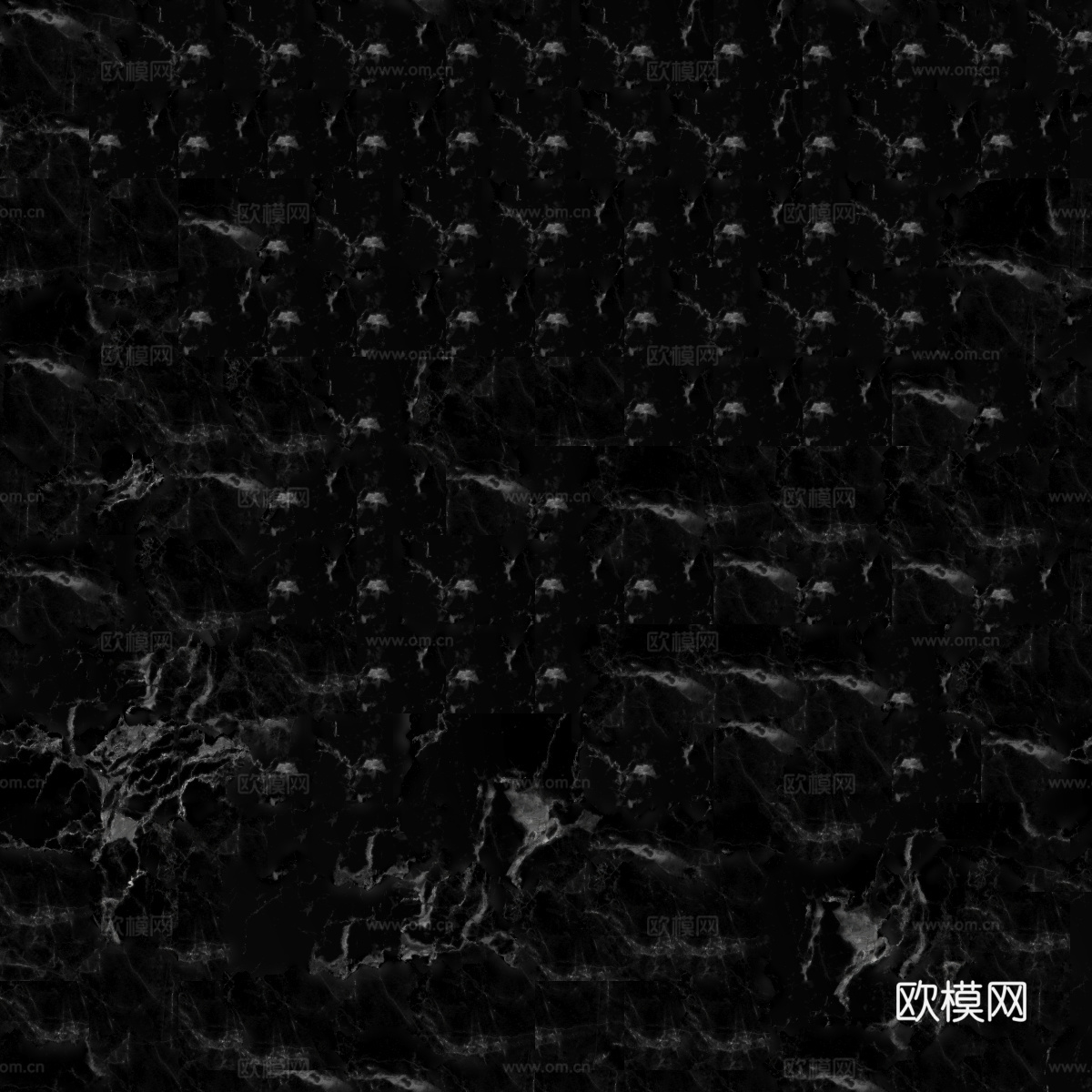 黑宝格大理石,黑色奢石大理石,黑白根大理石,黑色大理石岩板奢