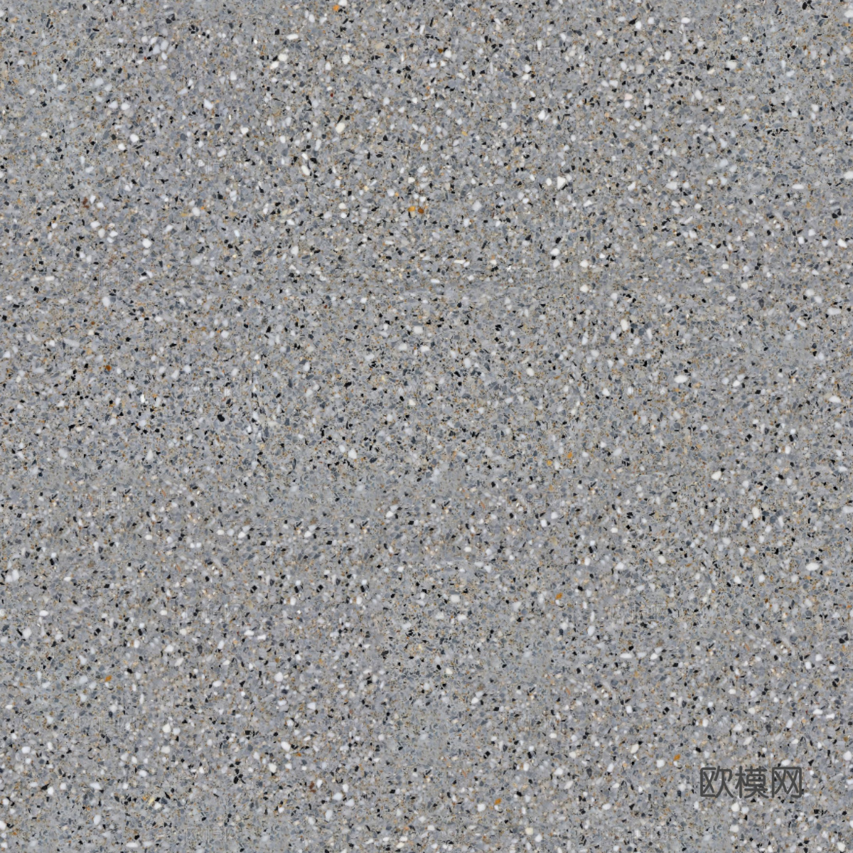 灰色深灰色水磨石肌理23