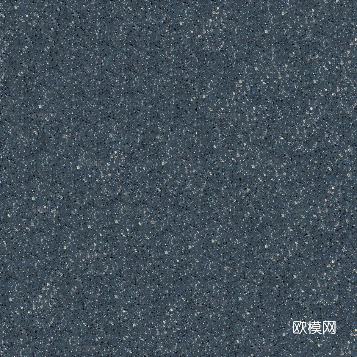 灰色水磨石纹理17