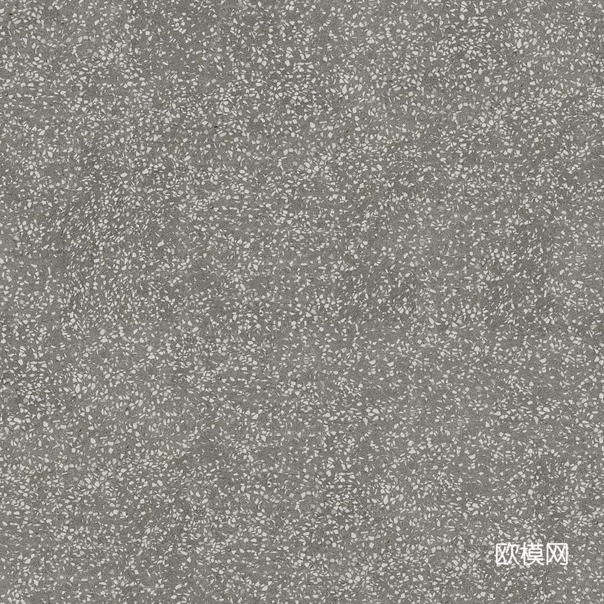 灰色深灰色水磨石肌理19下载