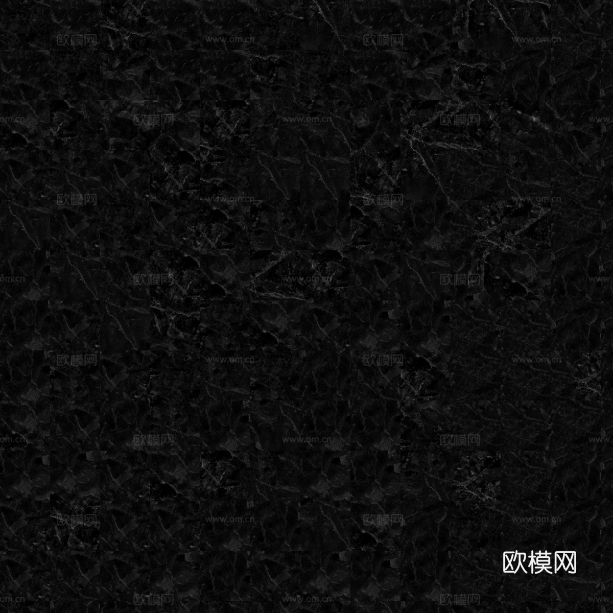 黑宝格大理石,黑色奢石大理石,黑白根大理石,黑色大理石岩板奢下载