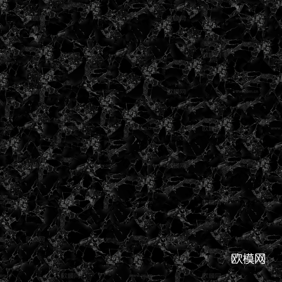 黑宝格大理石,黑色奢石大理石,黑白根大理石,黑色大理石岩板奢