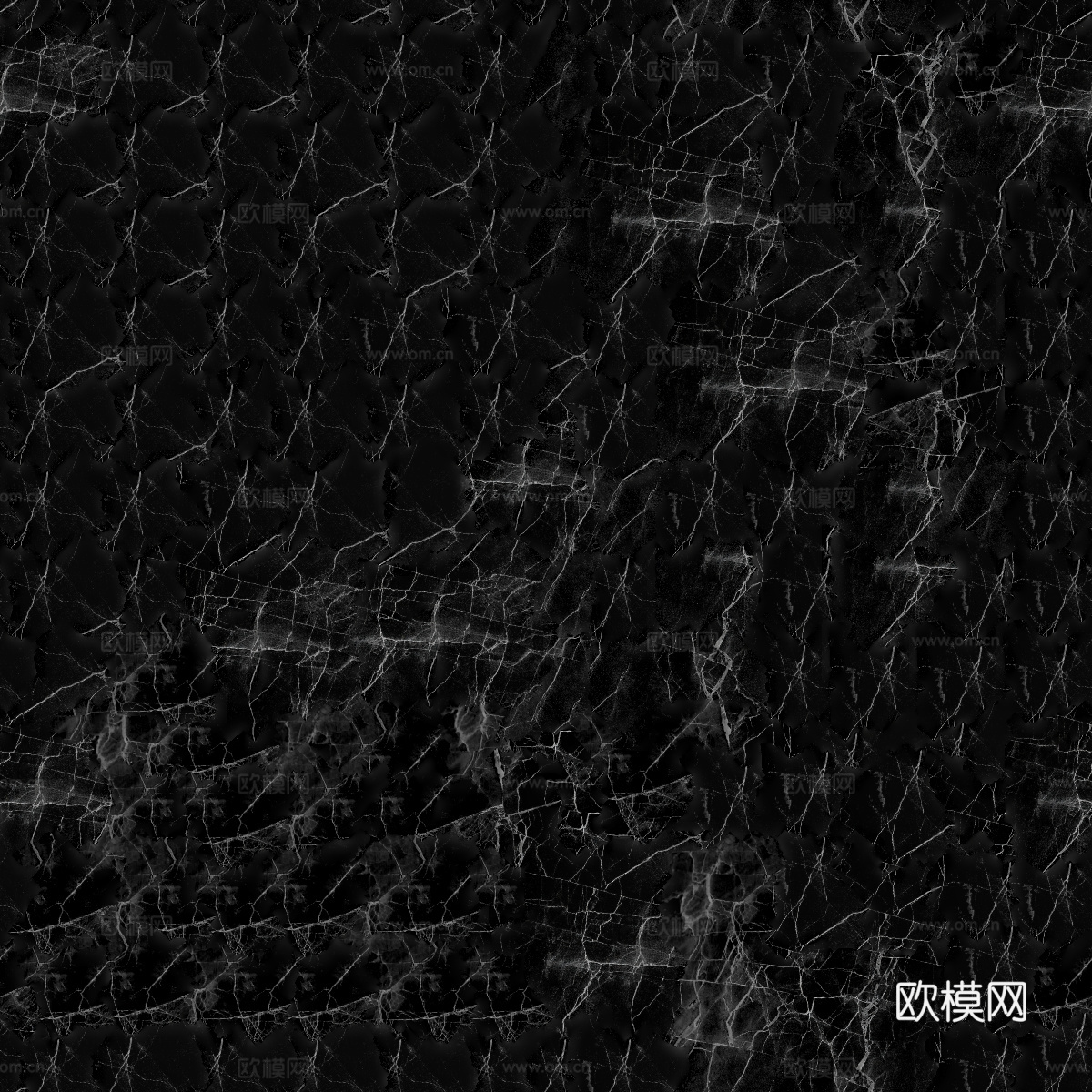 黑宝格大理石,黑色奢石大理石,黑白根大理石,黑色大理石岩板奢