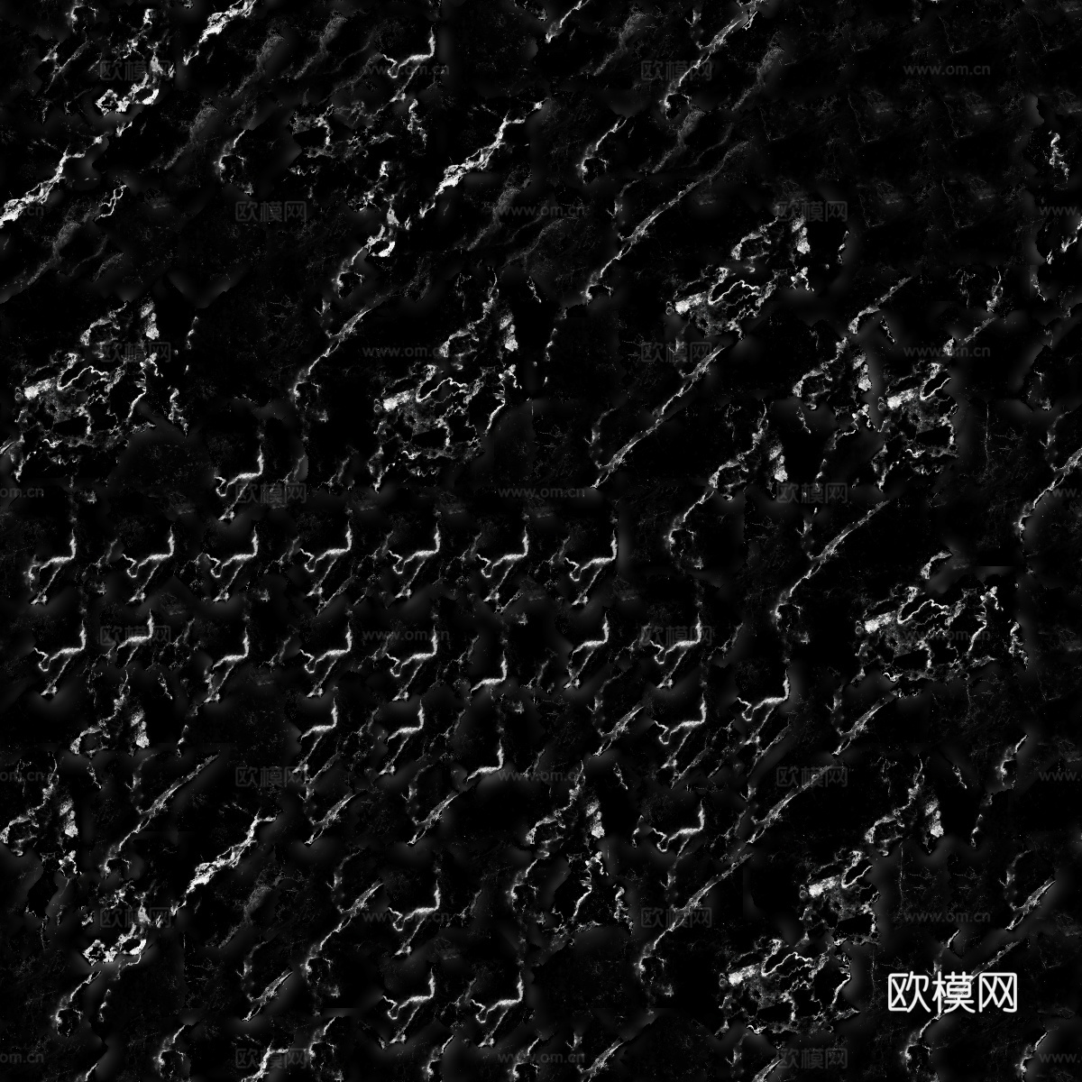 黑宝格大理石,黑色奢石大理石,黑白根大理石,黑色大理石岩板奢