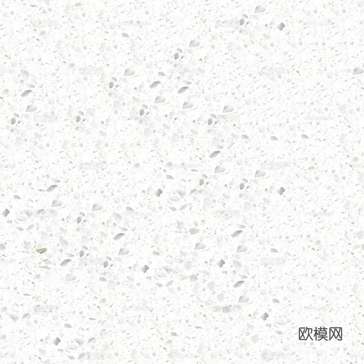白色、米白色米黄色水磨石肌理63下载