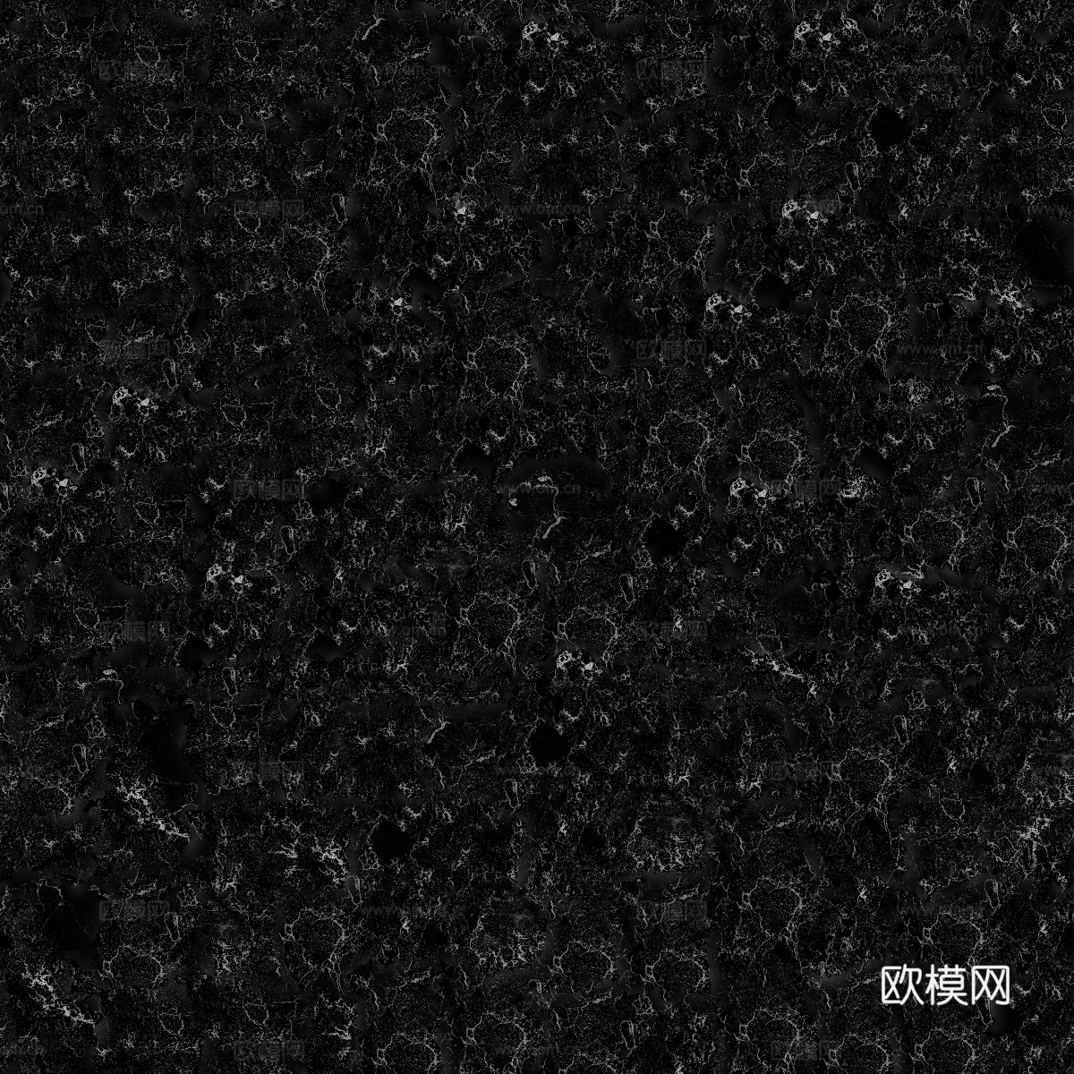 黑宝格大理石,黑色奢石大理石,黑白根大理石,黑色大理石岩板奢下载