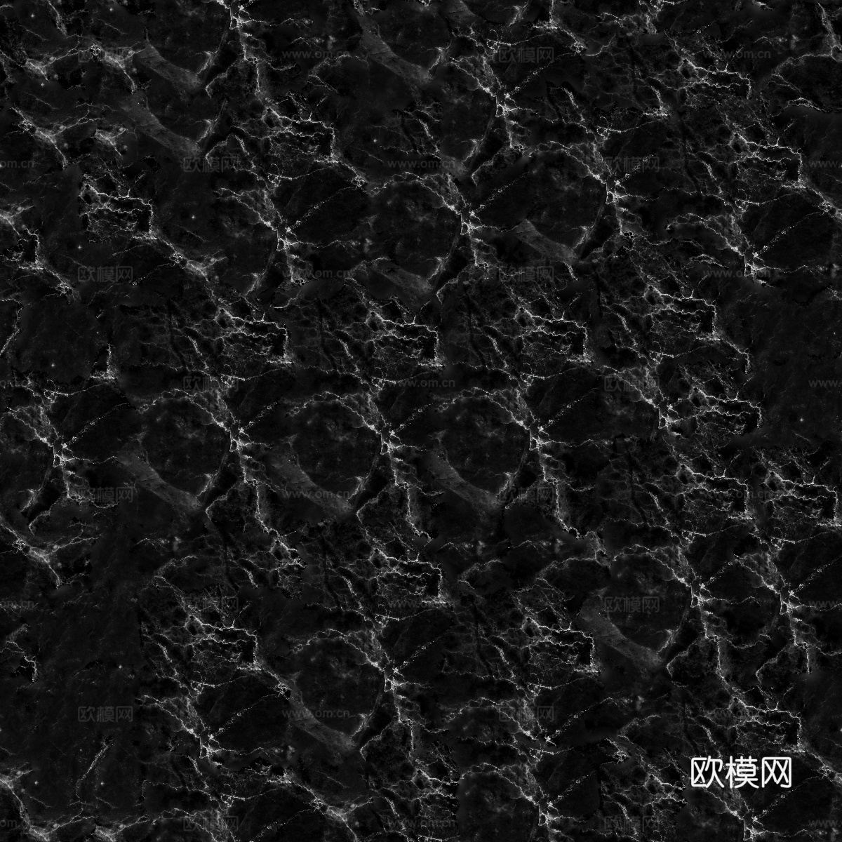 黑宝格大理石,黑色奢石大理石,黑白根大理石,黑色大理石岩板奢