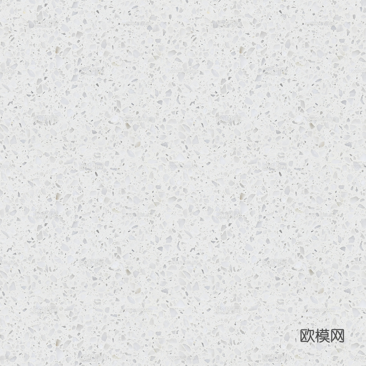 白色、米白色米黄色水磨石肌理88下载