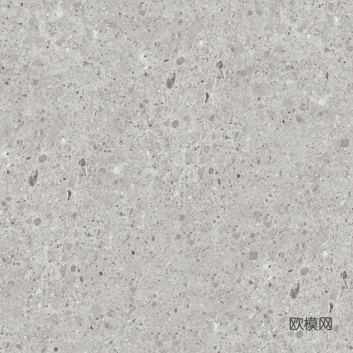 灰色，浅灰色水磨石肌理9