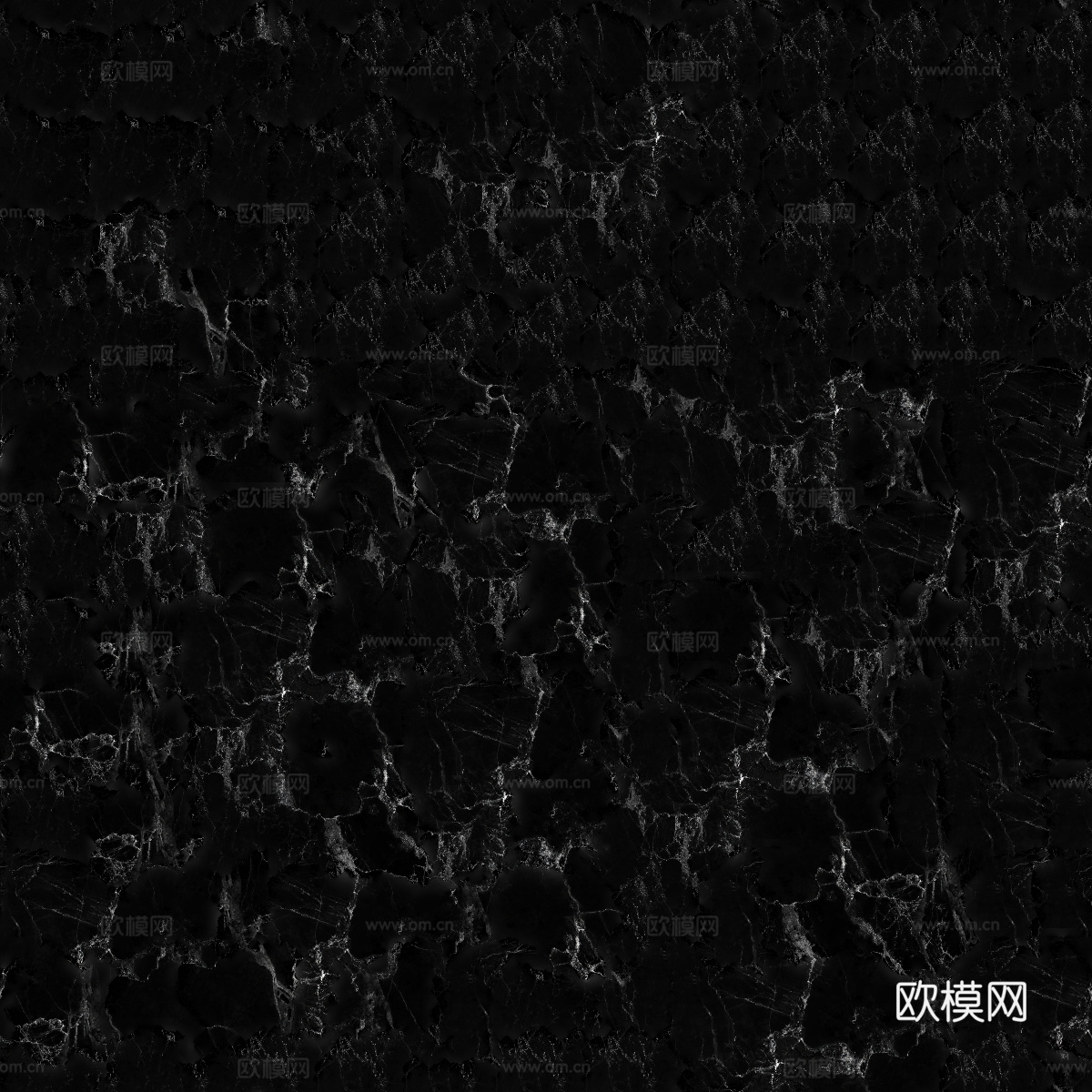 黑宝格大理石,黑色奢石大理石,黑白根大理石,黑色大理石岩板奢