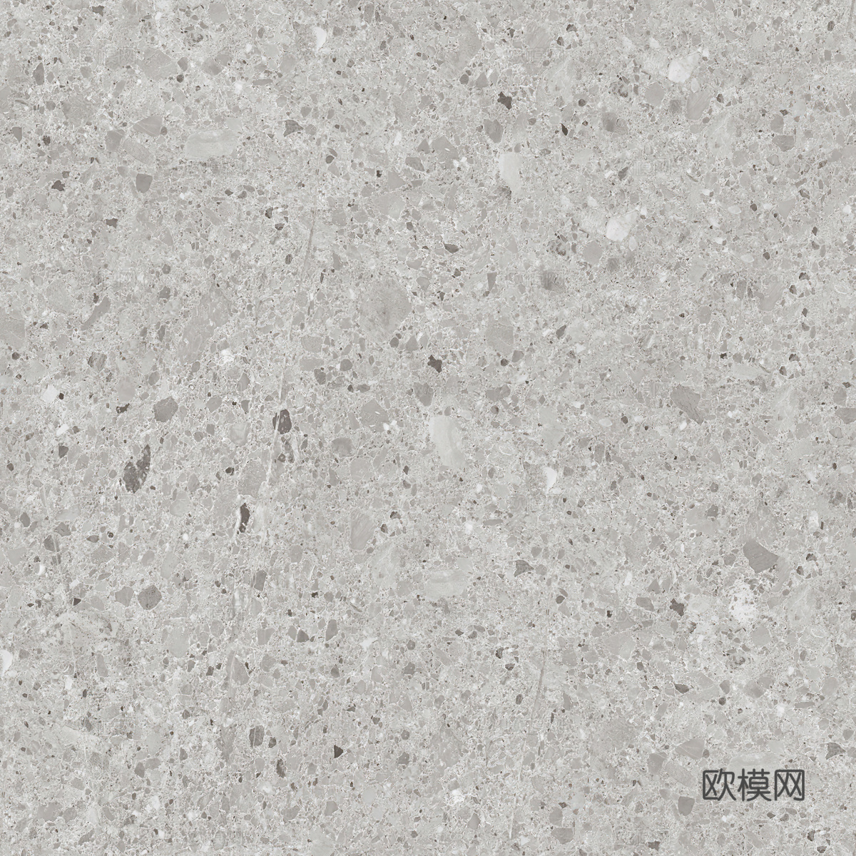 灰色，浅灰色水磨石肌理24