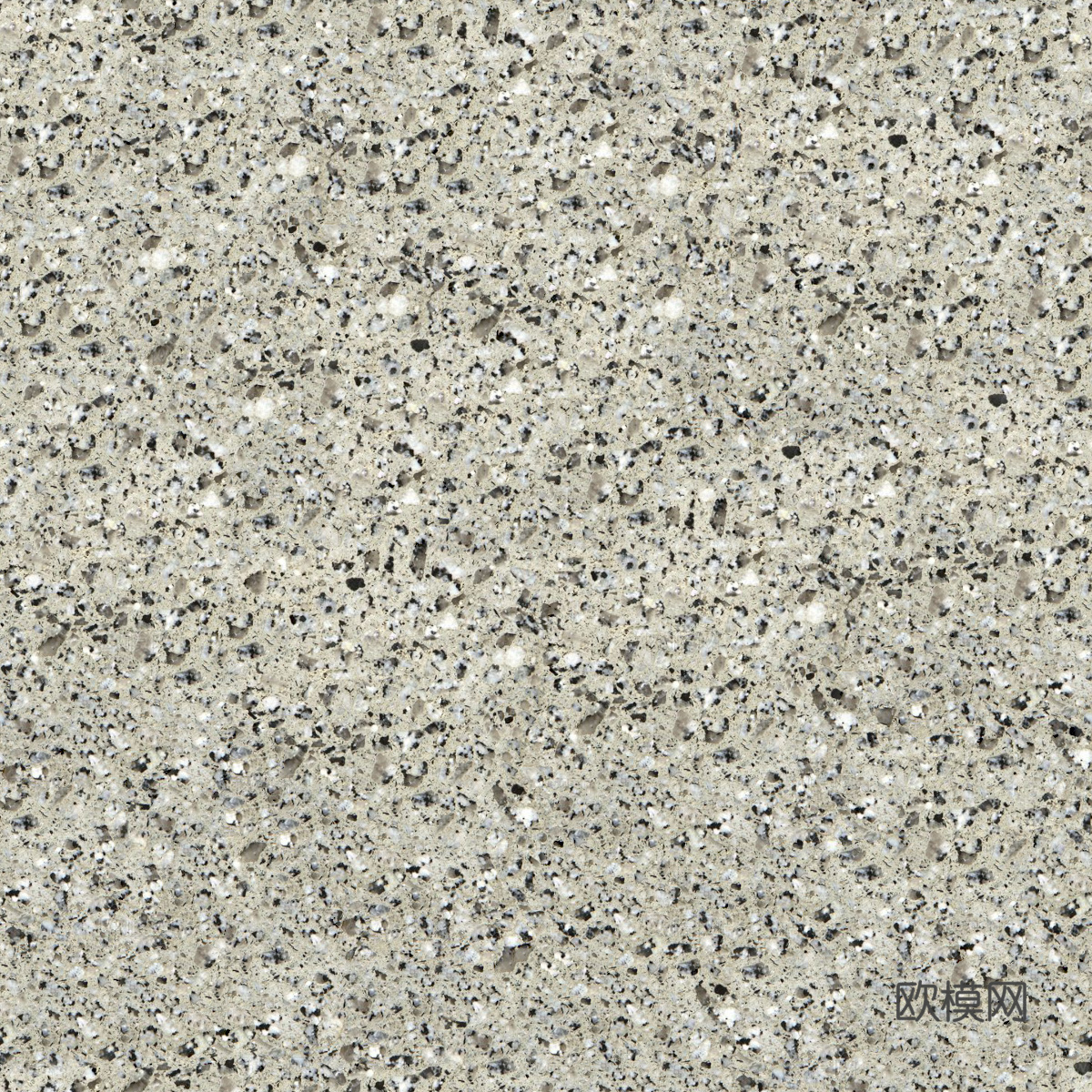 灰色，浅灰色水磨石肌理11