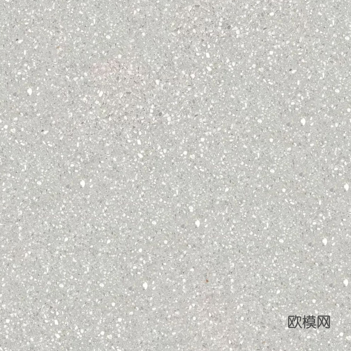 灰色，浅灰色水磨石肌理23