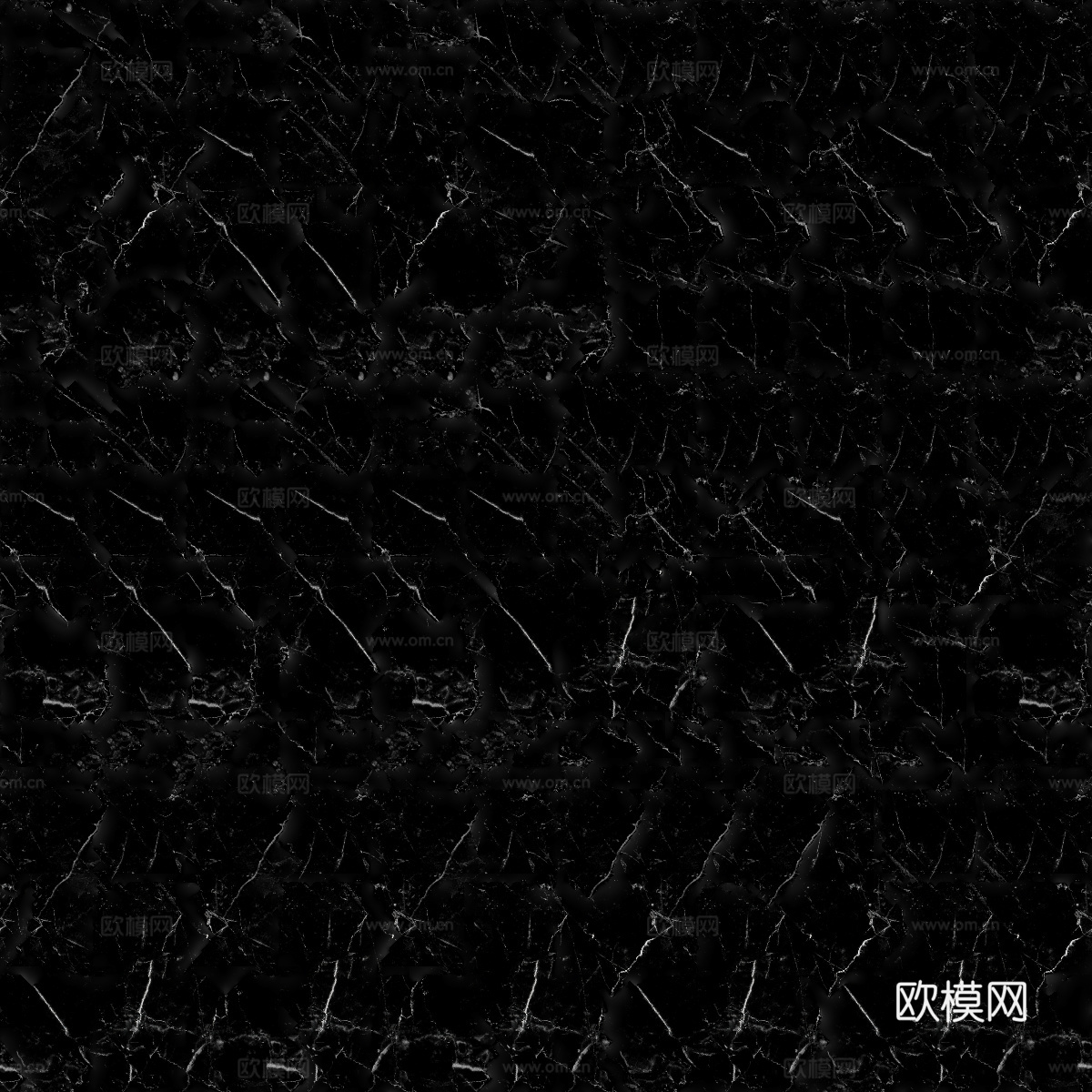 黑宝格大理石,黑色奢石大理石,黑白根大理石,黑色大理石岩板奢