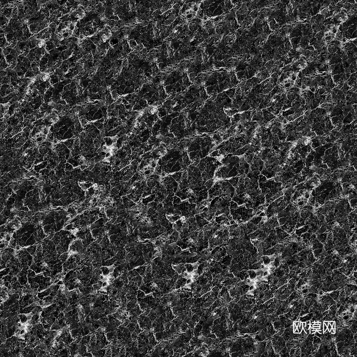 黑宝格大理石,黑色奢石大理石,黑白根大理石,黑色大理石岩板奢