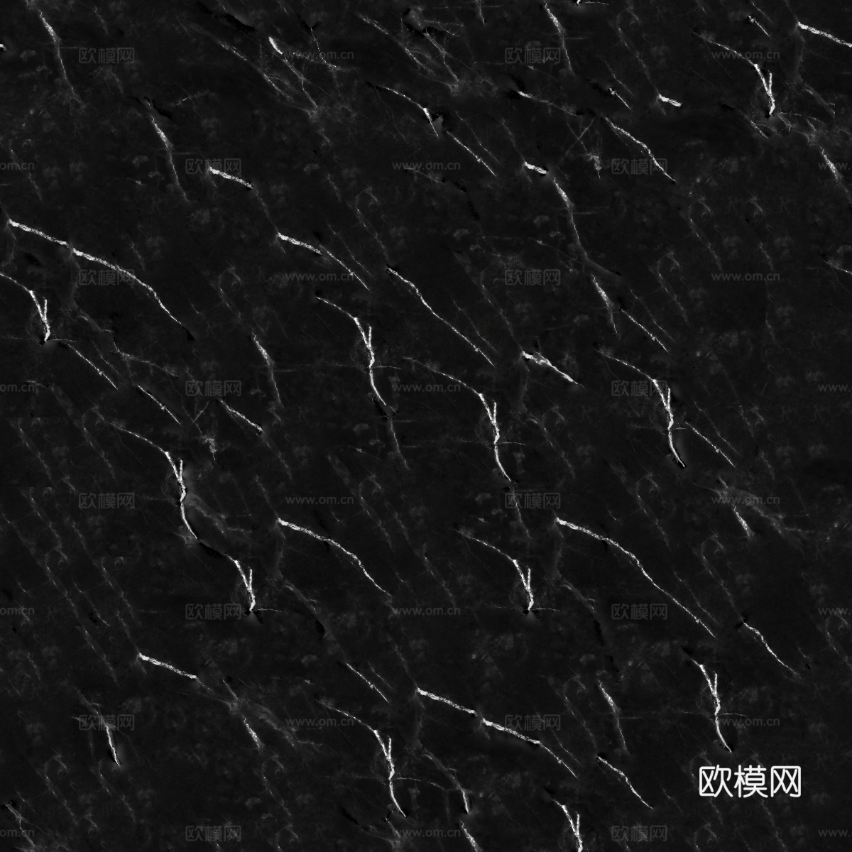 黑宝格大理石,黑色奢石大理石,黑白根大理石,黑色大理石岩板奢