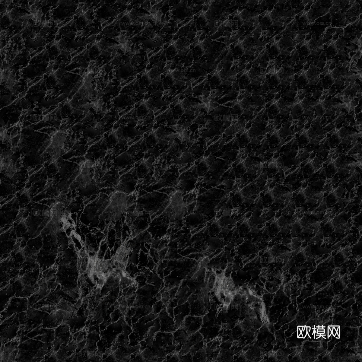 黑宝格大理石,黑色奢石大理石,黑白根大理石,黑色大理石岩板奢