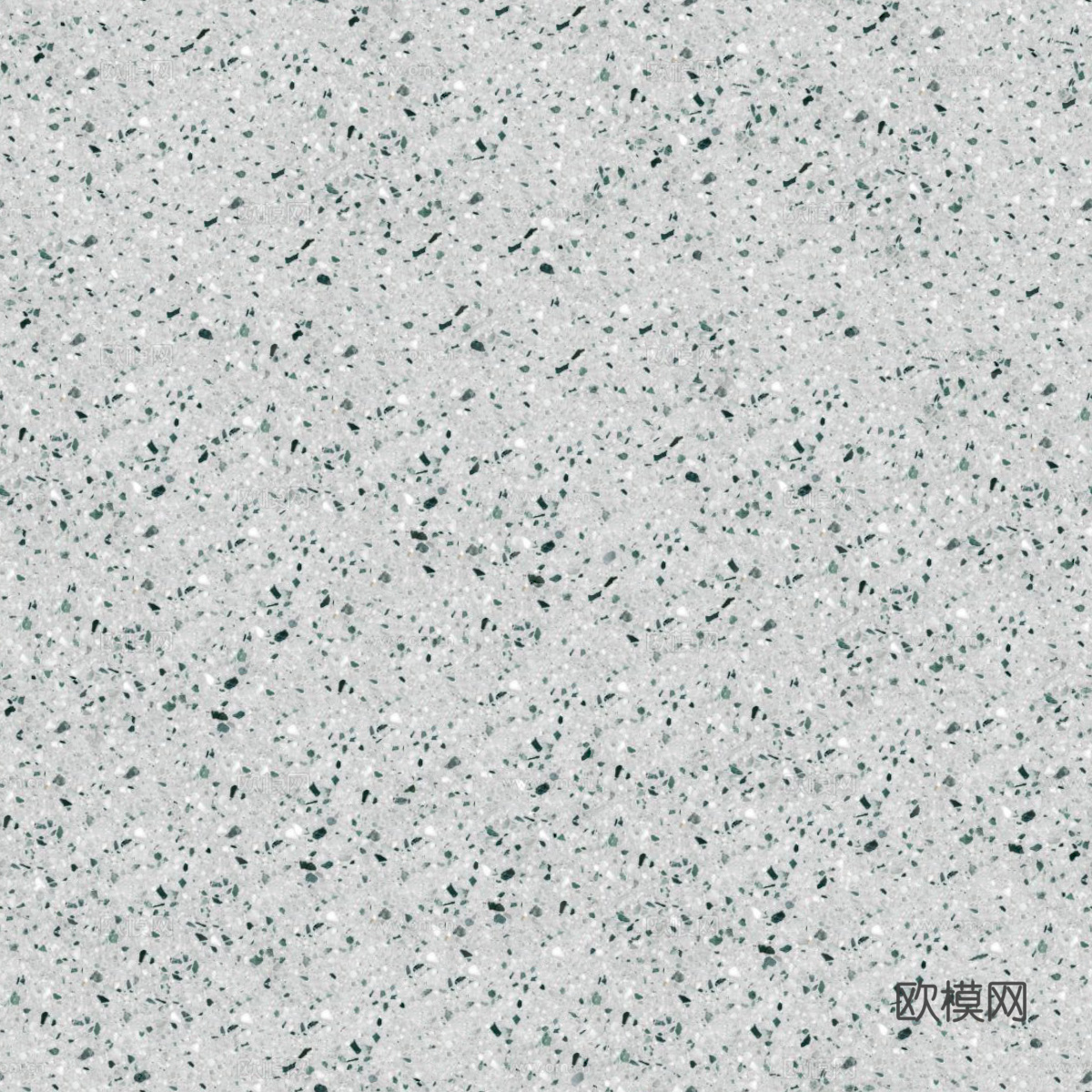 灰色，浅灰色水磨石肌理53下载