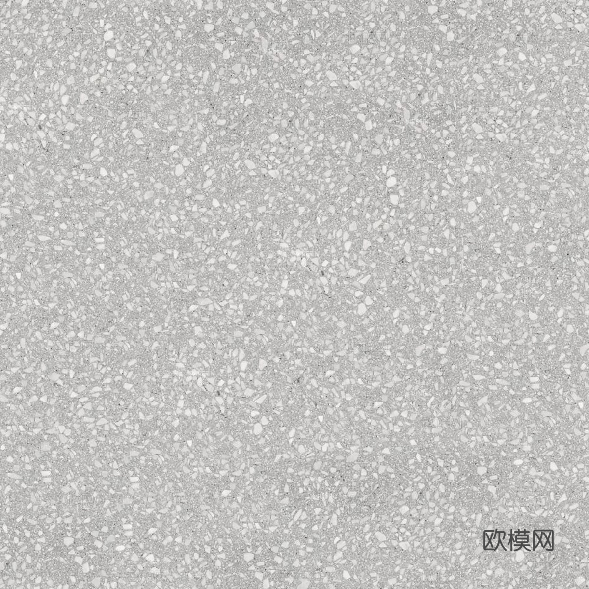 灰色，浅灰色水磨石肌理20