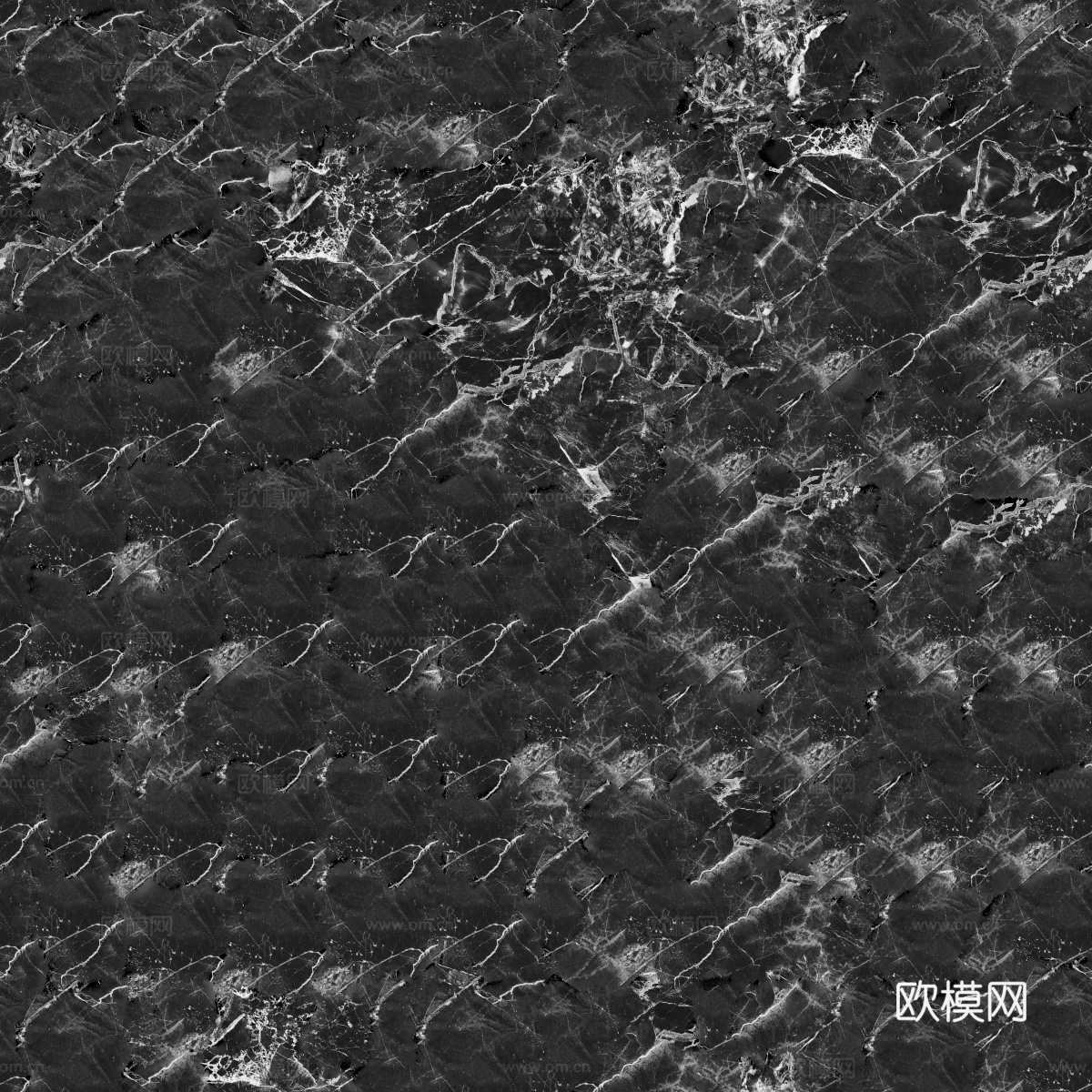 黑宝格大理石,黑色奢石大理石,黑白根大理石,黑色大理石岩板奢