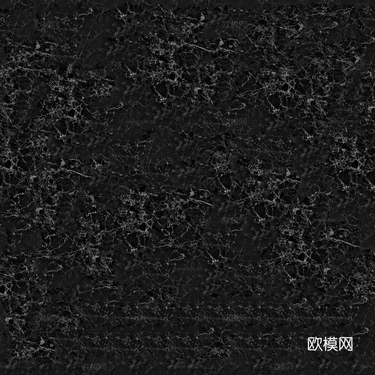 黑宝格大理石,黑色奢石大理石,黑白根大理石,黑色大理石岩板奢下载